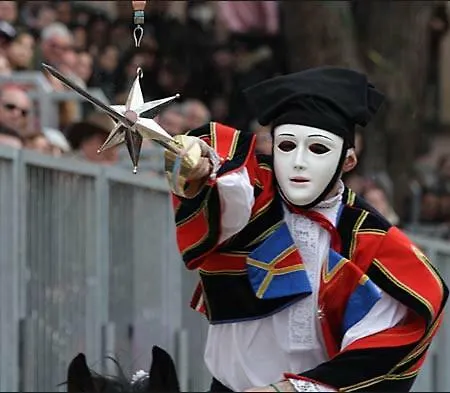 La Terrazza Sul Parco