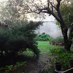 La Terrazza Sul Parco *