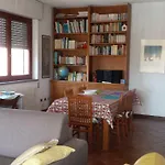 La Terrazza Sul Parco *