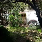 La Terrazza Sul Parco شقة أوريستانو